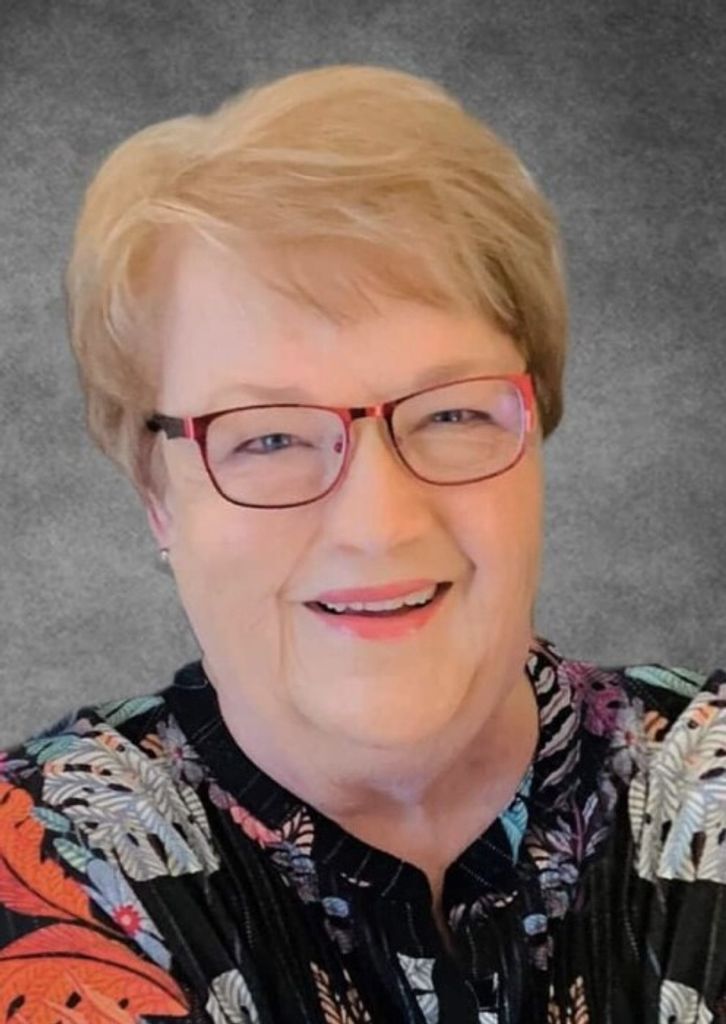 Barbara Kay Clem Profile Photo