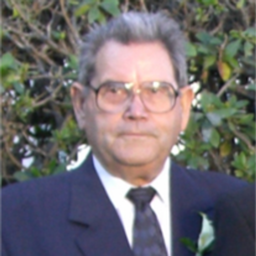 Fred G. Martinez Profile Photo