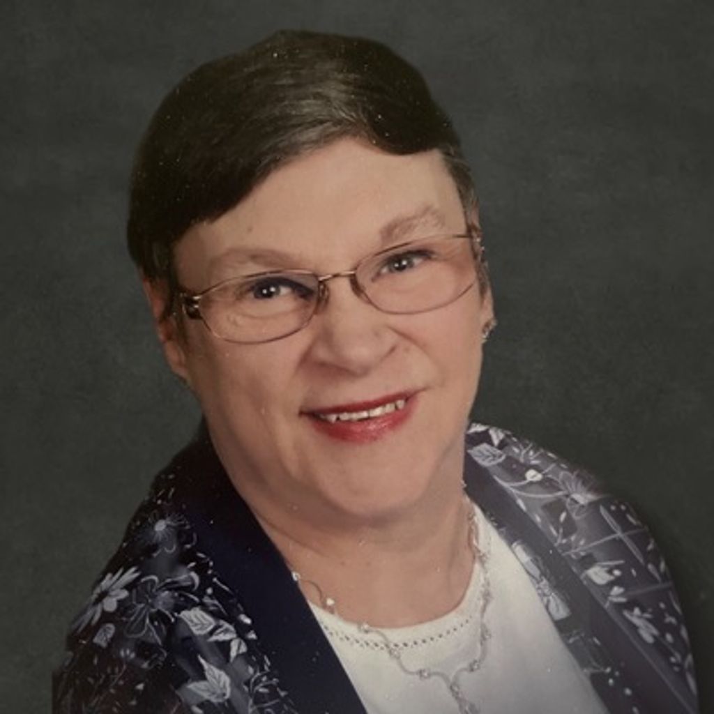 Lynet Rae Adolphson Profile Photo