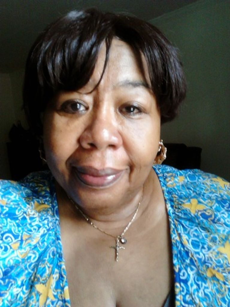 Essolene Waterman Profile Photo