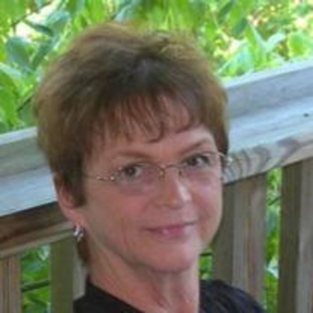 Brenda Ann  Foster Schwegman