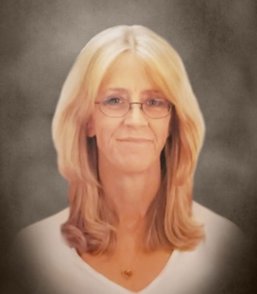 Kimberly Christian Profile Photo