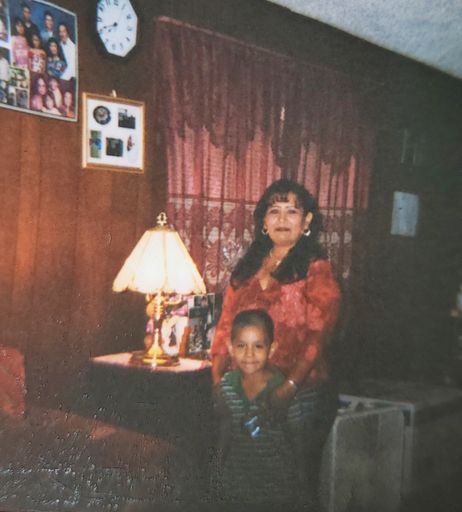 Hermelinda Tabarez Guajardo photo gallery thumbnail 23 of 195