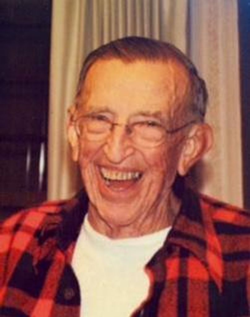 William "Bill" H. Wolters, Jr. Profile Photo