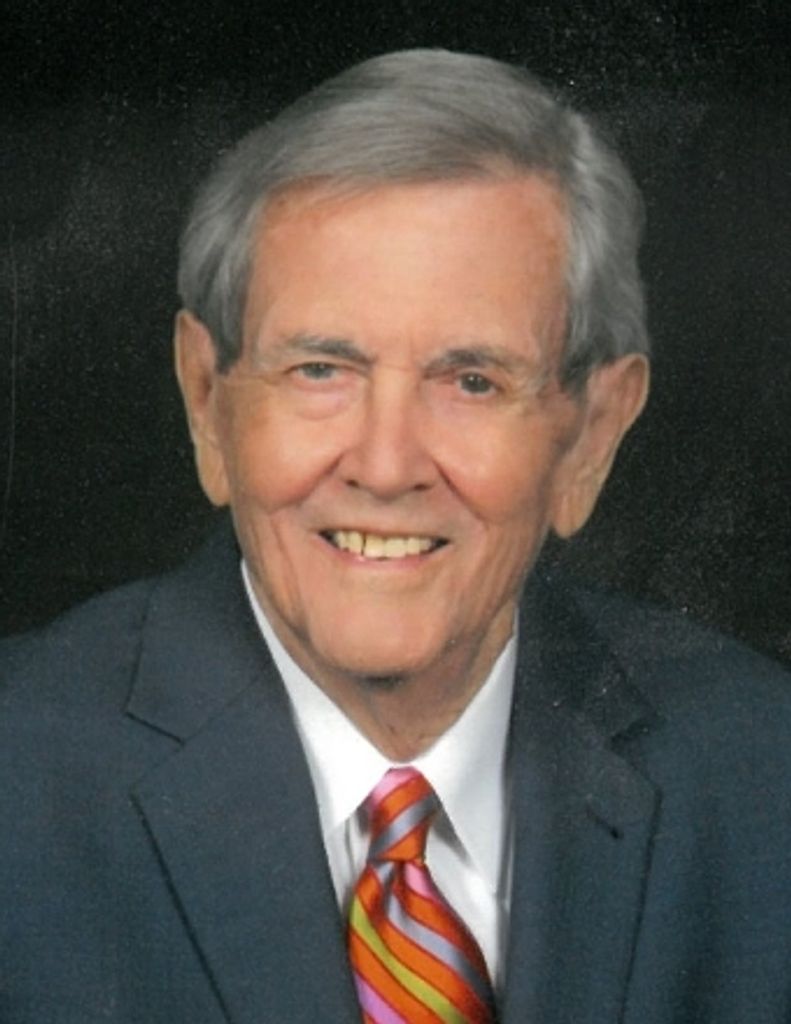 R. Casey  Brauns