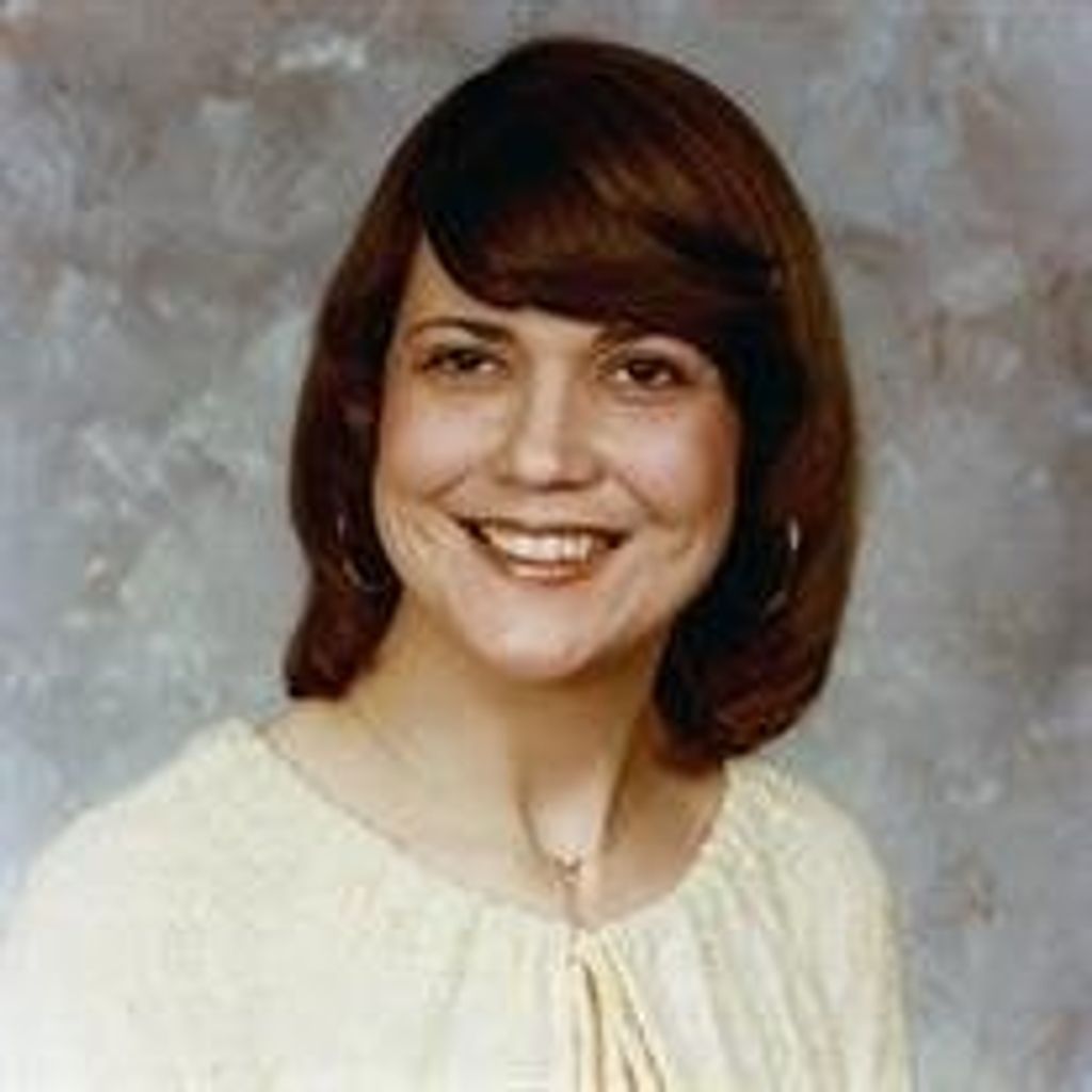 Norma Diane Herndon
