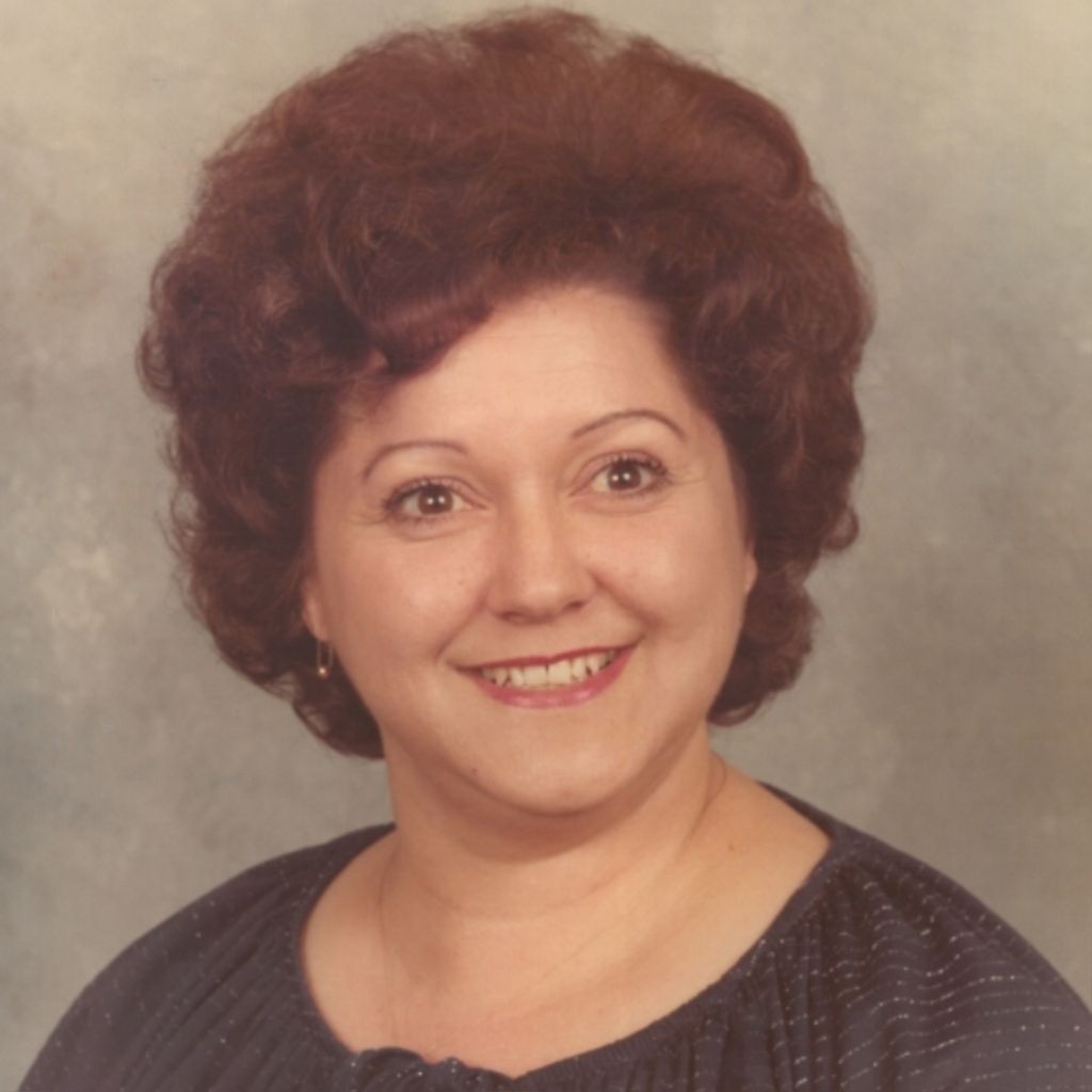 Mrs. Sheila Watkins Brunnemer