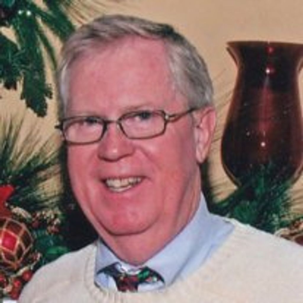 Mr. T. O'Neal Hightower