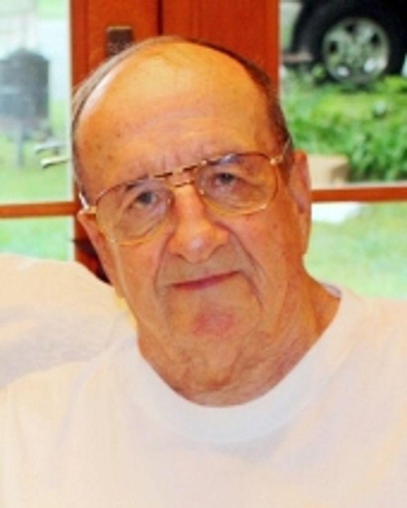 Paul  L. Lynch