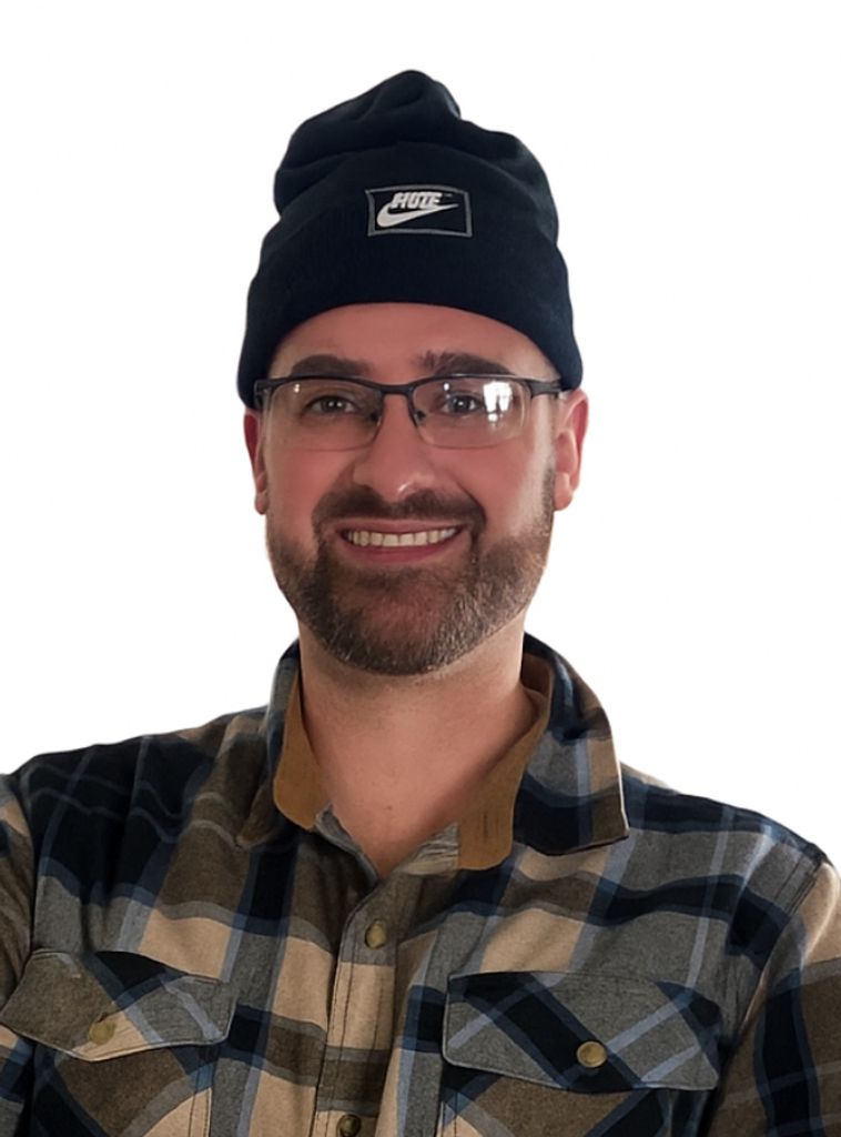 Louis Gaudio Profile Photo