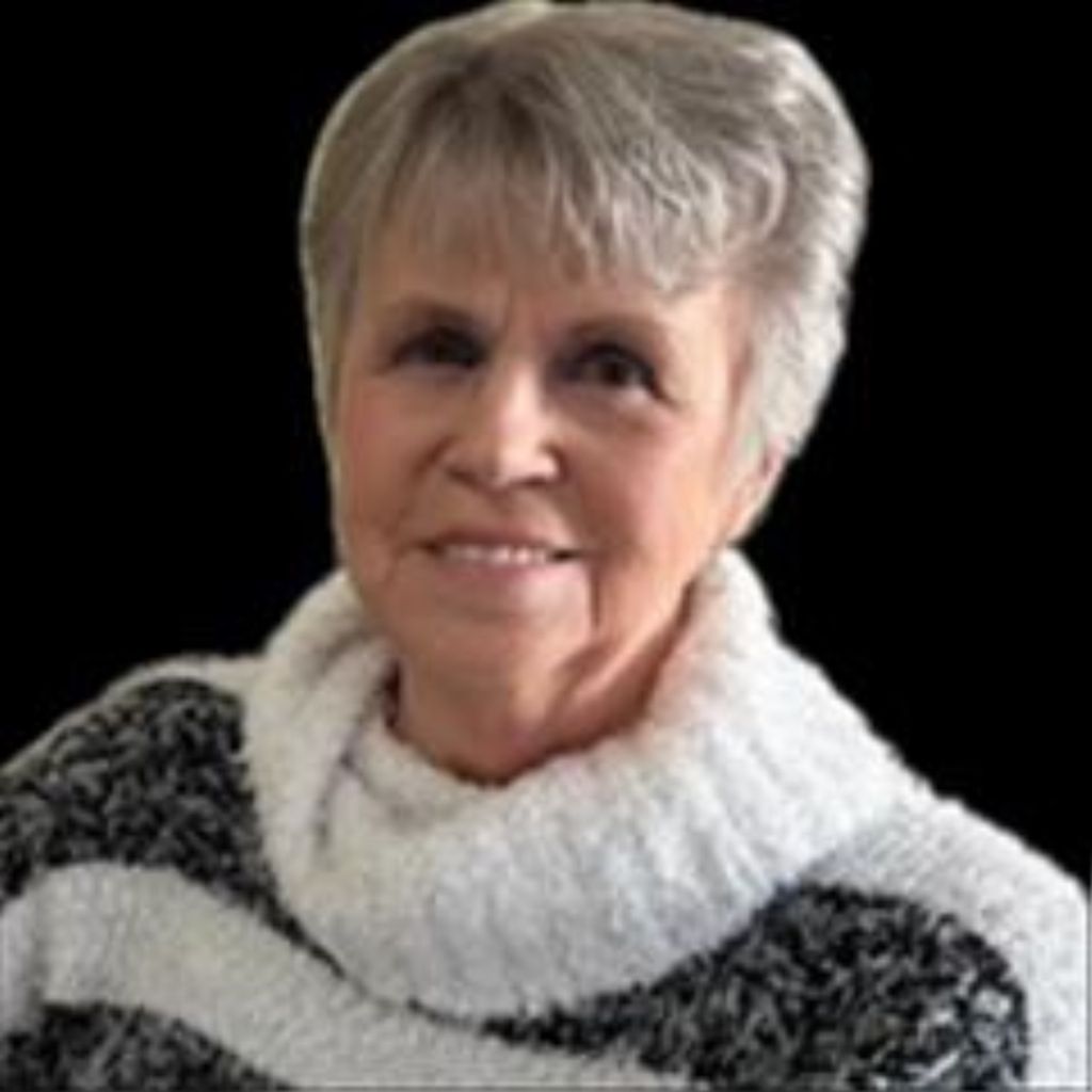 Nancy Apple Profile Photo