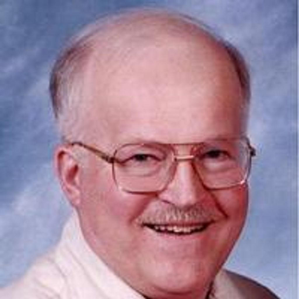 Richard H. Dean