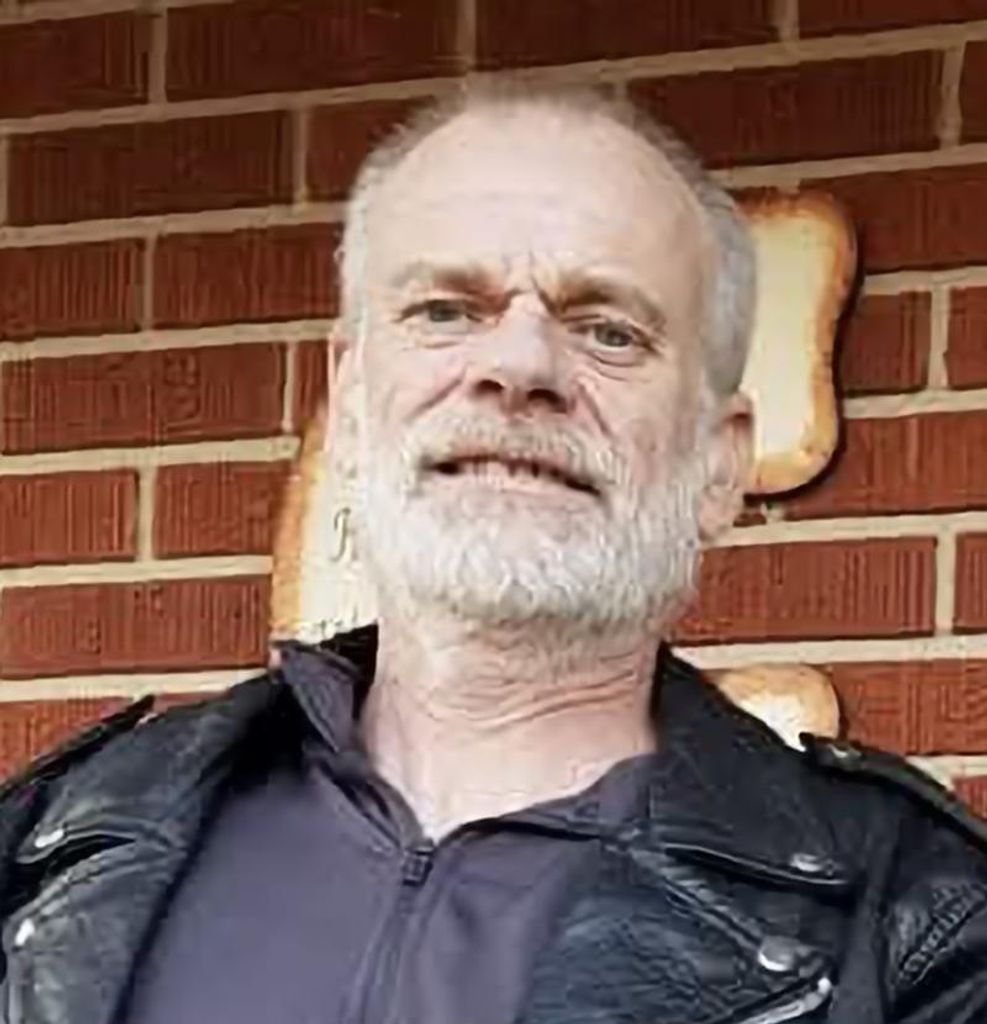 David Wayne Smith, Jr. Profile Photo