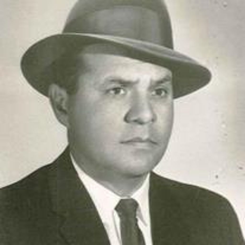 Carlos Santoscoy