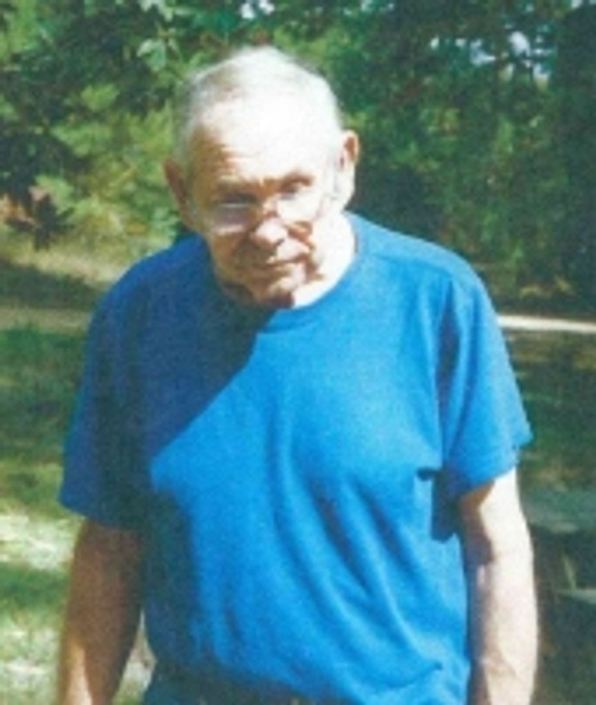 Billy York