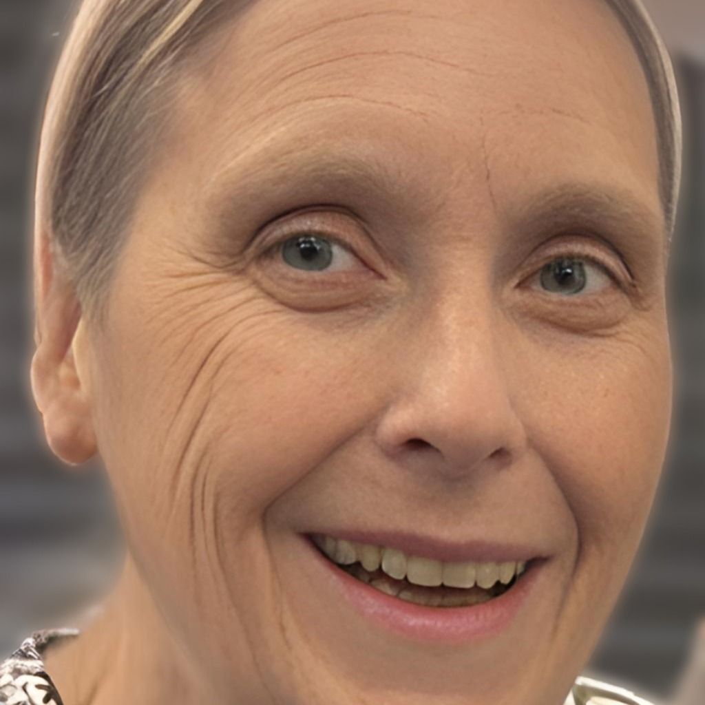 Lynn Nehring Profile Photo