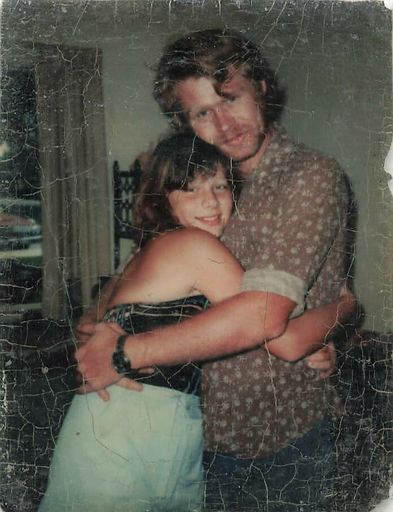 Kenneth "Kenny" R. Binnion photo gallery thumbnail 63 of 78
