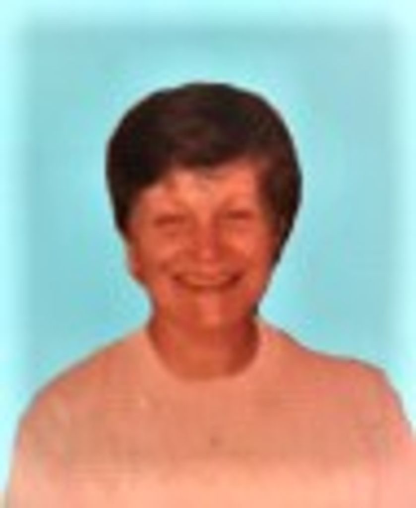 Linda Rae (Hasler)  Osmon Profile Photo