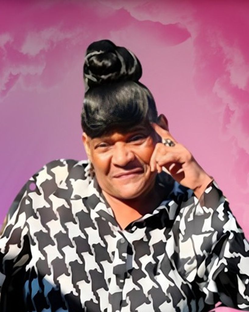Patricia Hargrove Profile Photo