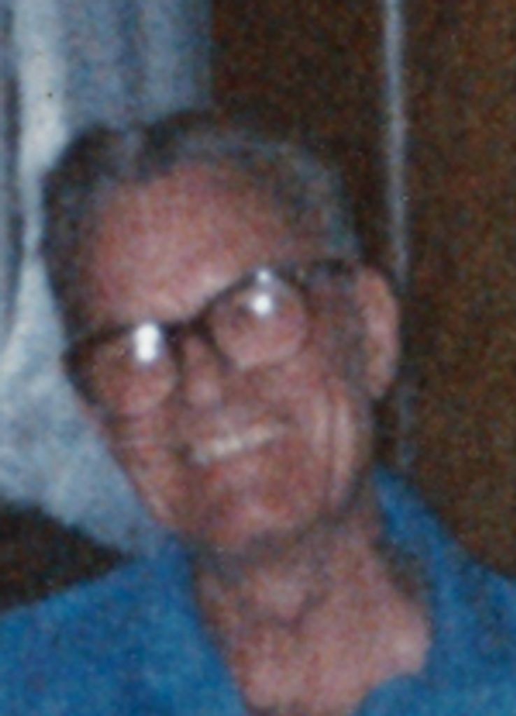George Earl  Flahardy Profile Photo