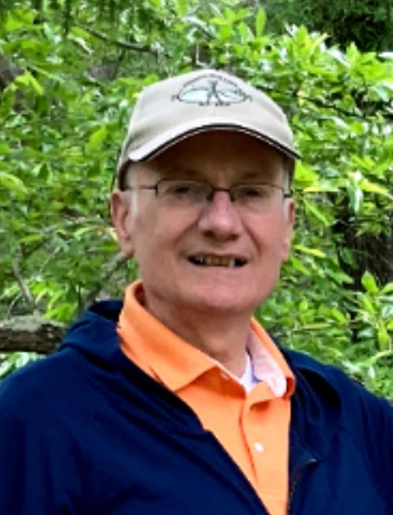 Brian Keith Noce