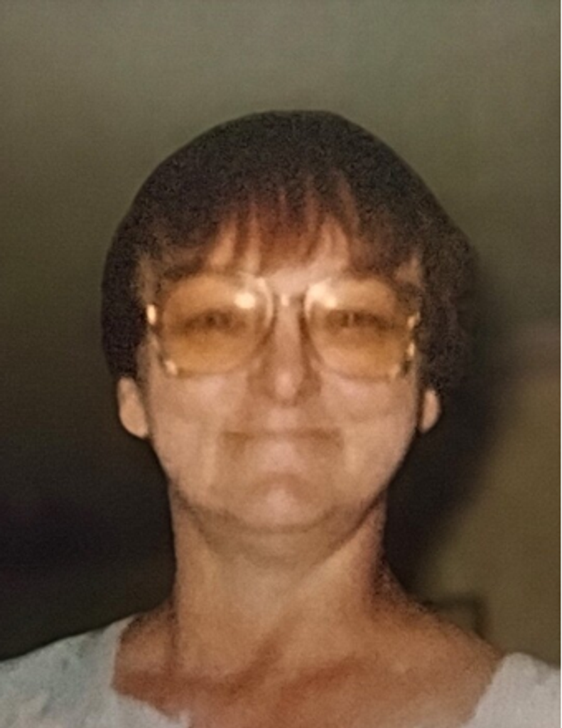 Connie Jean Roberts Profile Photo