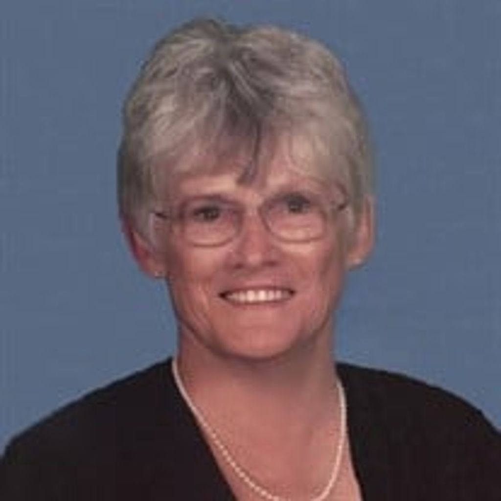Faye Sedlacko