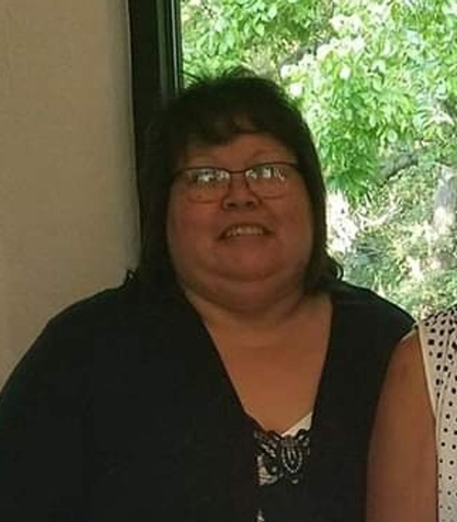Sharon Scraper Profile Photo