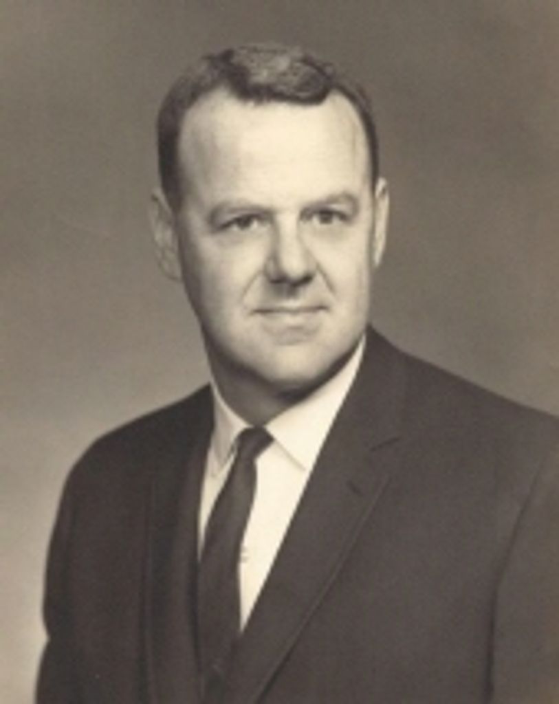 Richard  Edson ROWSE  Jr.