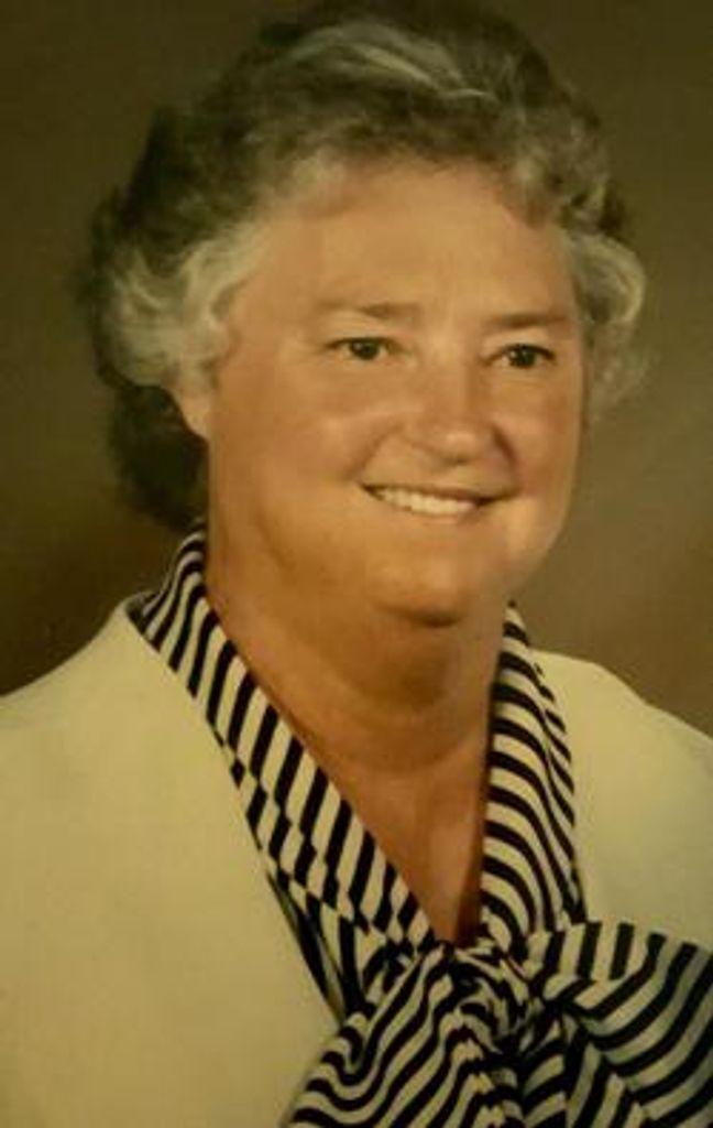 Mary Lee Dize Profile Photo