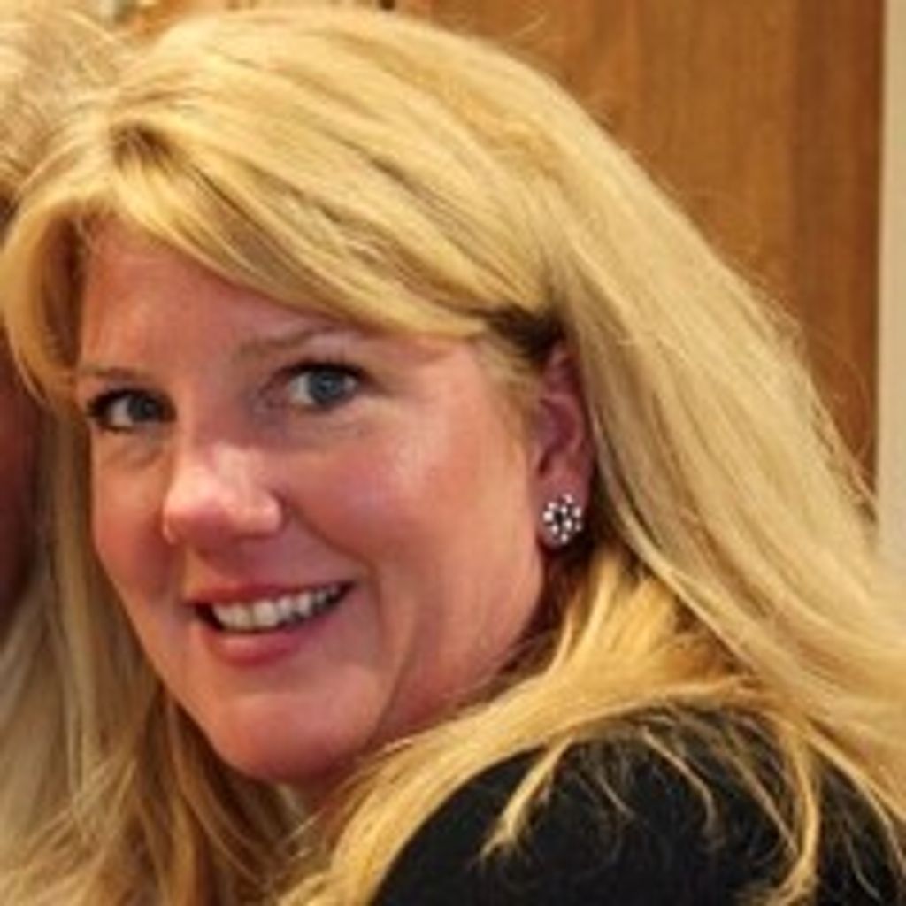 Sharon L. Colby Camara