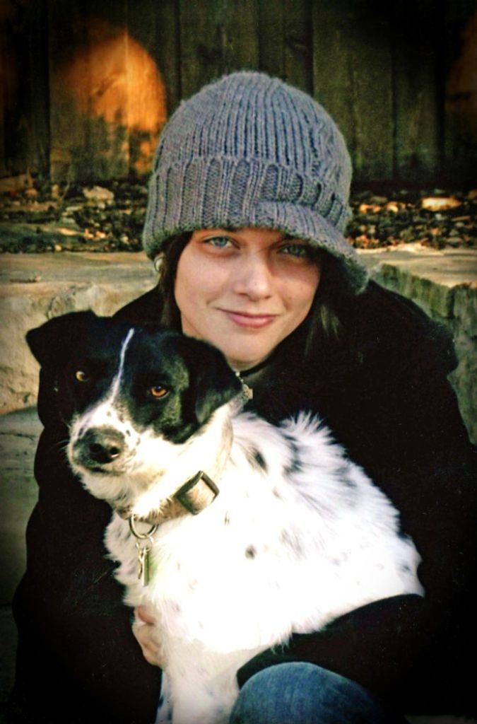 Beecroft, Bryson N.