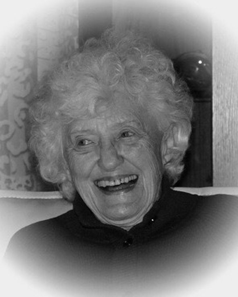 Anneliese Haas