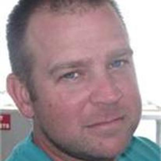 Terryl Lynn Pasker Profile Photo