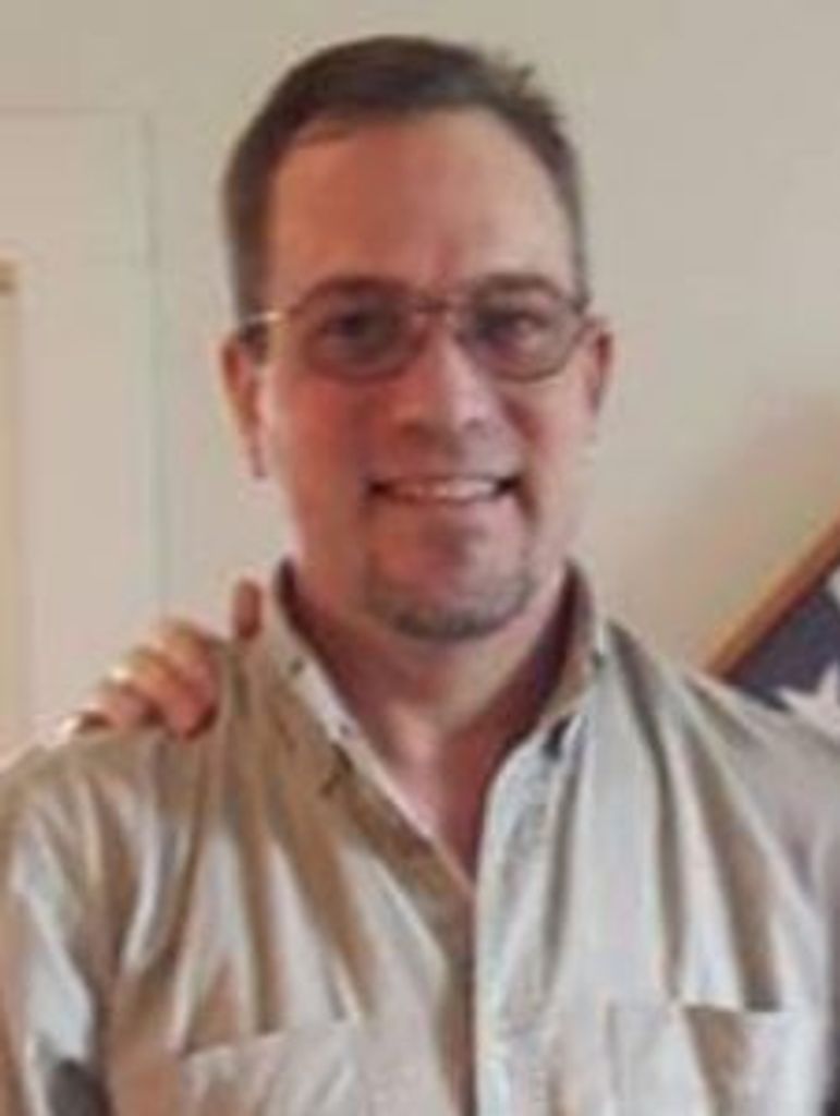 Richard “Rick” Abeln