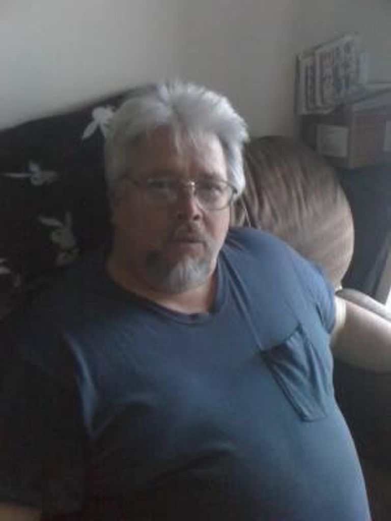 Herman P. Fischer, Sr.