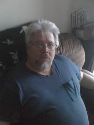 Photo of Herman P. Fischer, Sr.