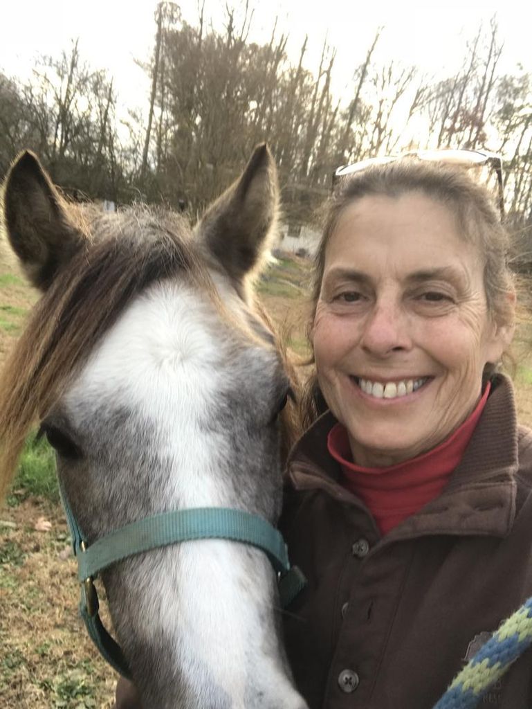 Catherine Ann Wallace Profile Photo