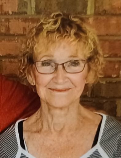 Carole J. Hanlon Profile Photo
