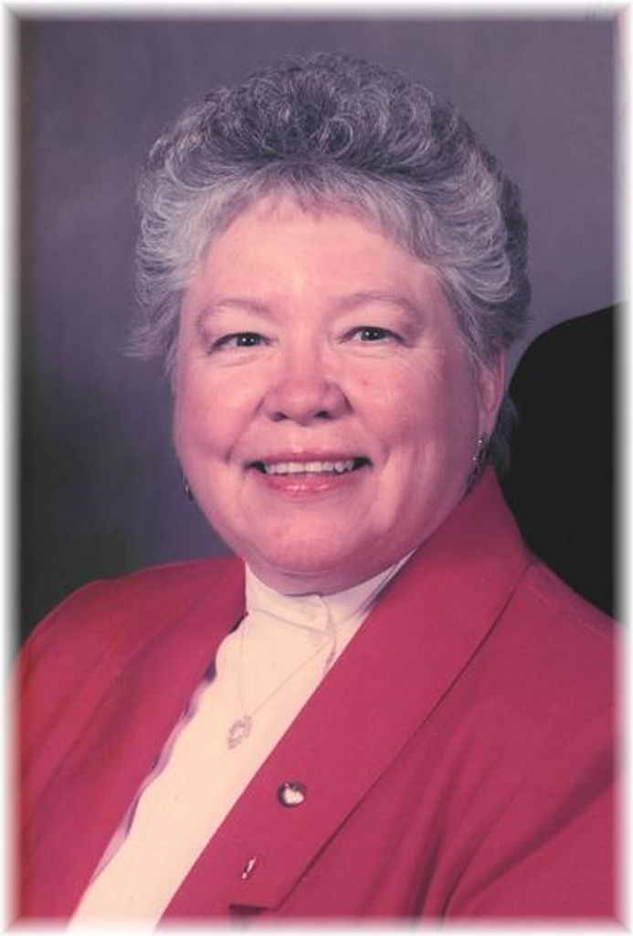 Wanda Laverne Medley Profile Photo