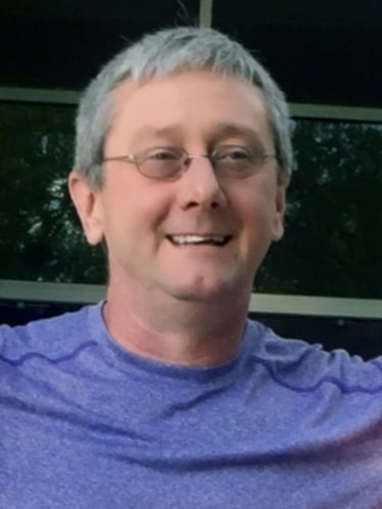 David Michael White