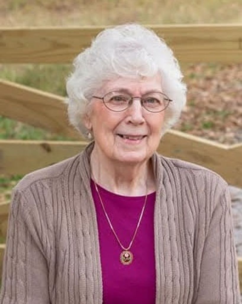 Carol Jean Arndt Knop Profile Photo