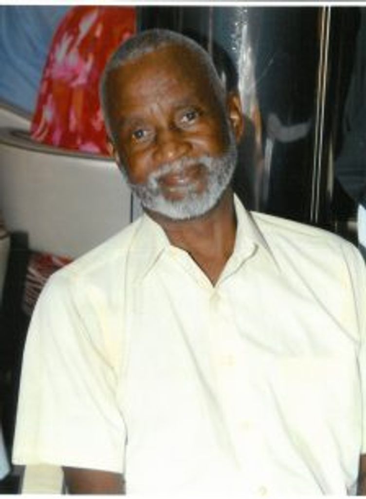 Leonard Vaughan, Jr. Profile Photo