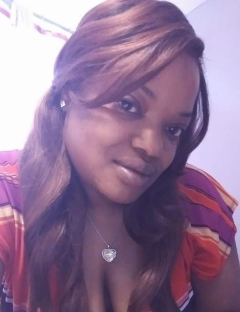 KYLA DOOLEY Profile Photo