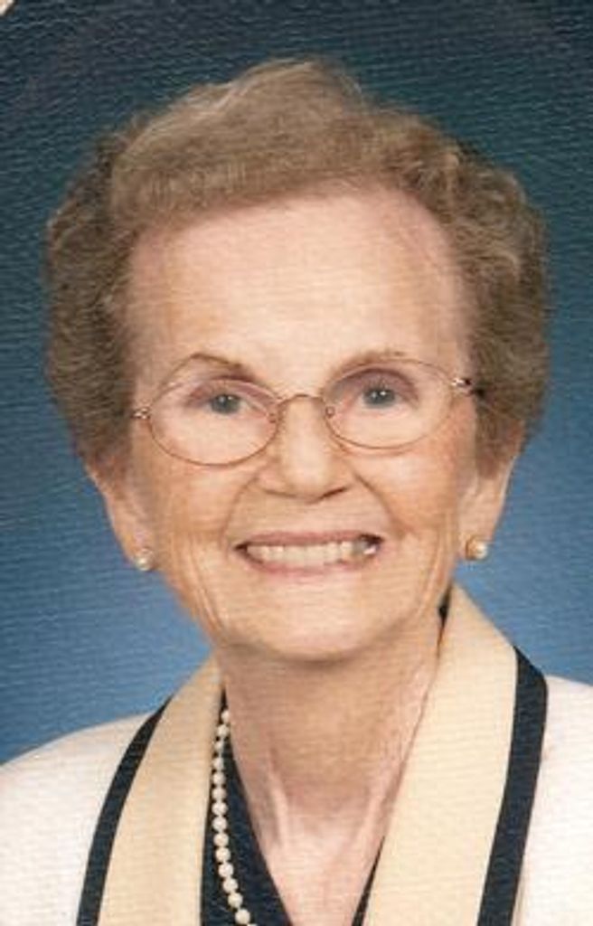 Elsa Faye Sims Davis