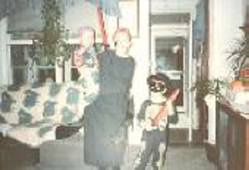 Robert D. Jarrell Sr. photo gallery thumbnail 26 of 63