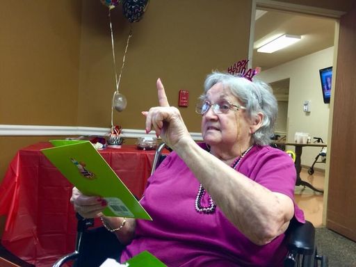 Janice (Mcgee)  Hodges photo gallery thumbnail 35 of 114