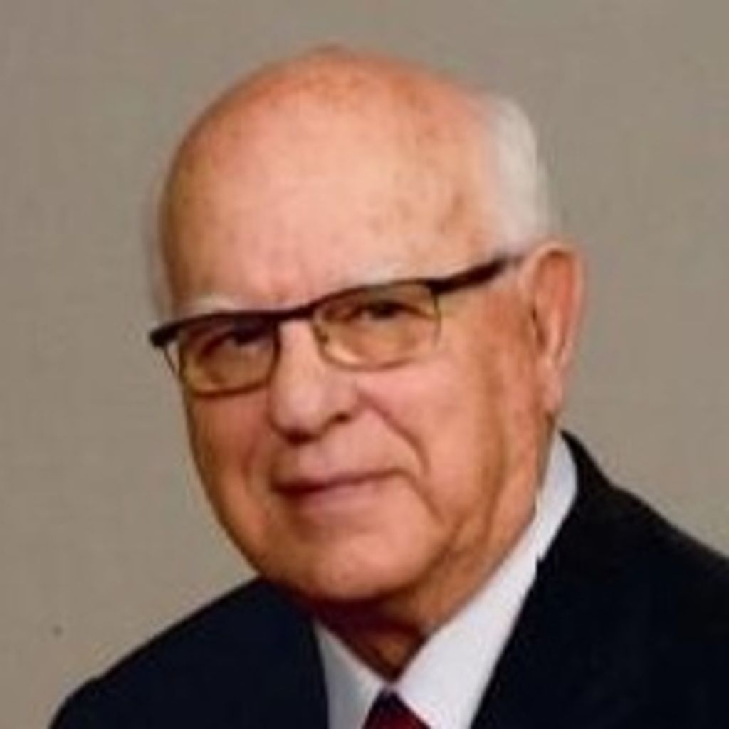 Bob Morris