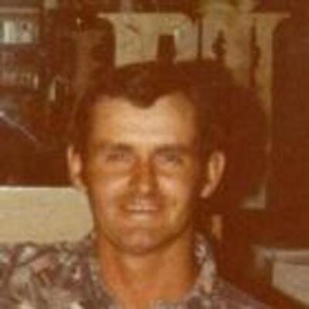 Ronald Williamson Profile Photo