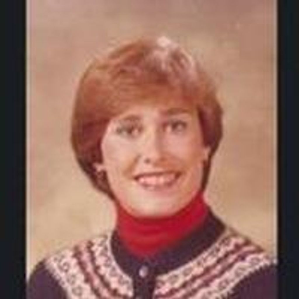 Tracey Anne Silkwood Walker